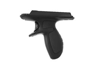 Zebra TC51 Snap-On Trigger Handle