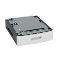 Lexmark 250 Sheet Tray