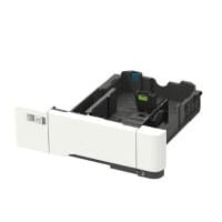 Lexmark 50G0853 HC Output Expander MS823/MS826