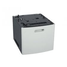 Lexmark 25B2950 2100 Sheet Tray