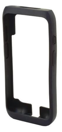 Honeywell CT40 Rubber Boot