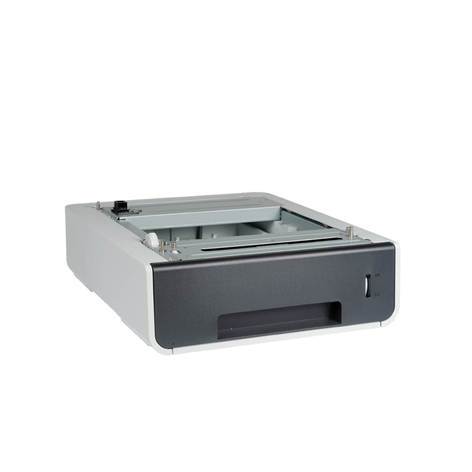 Brother LT300CL 500 sheets