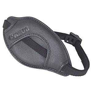 Canon Hand Strap