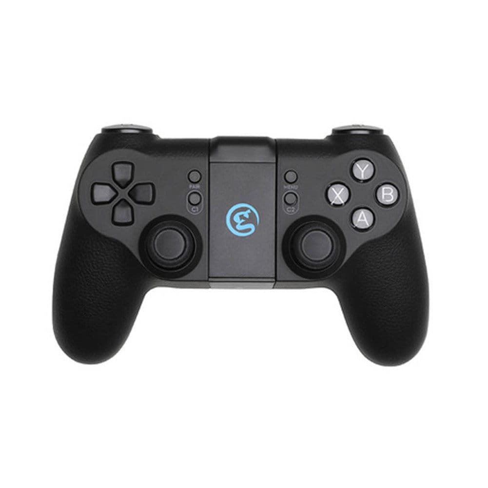 DJI Tello Toy Drone Remote Gamesir T1d Controller
