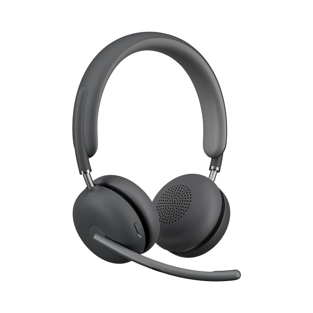 Logitech Zone Wireless 2 UC Headset