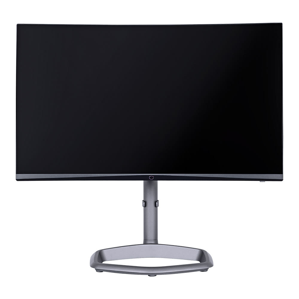 Cooler Master GM27-CQS 27" 165Hz WQHD Gaming Monitor