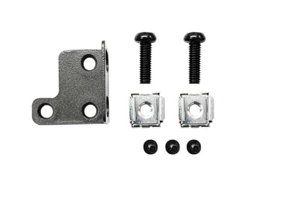Opengear Rack Mount Kit ACM7000 Ears and Screws