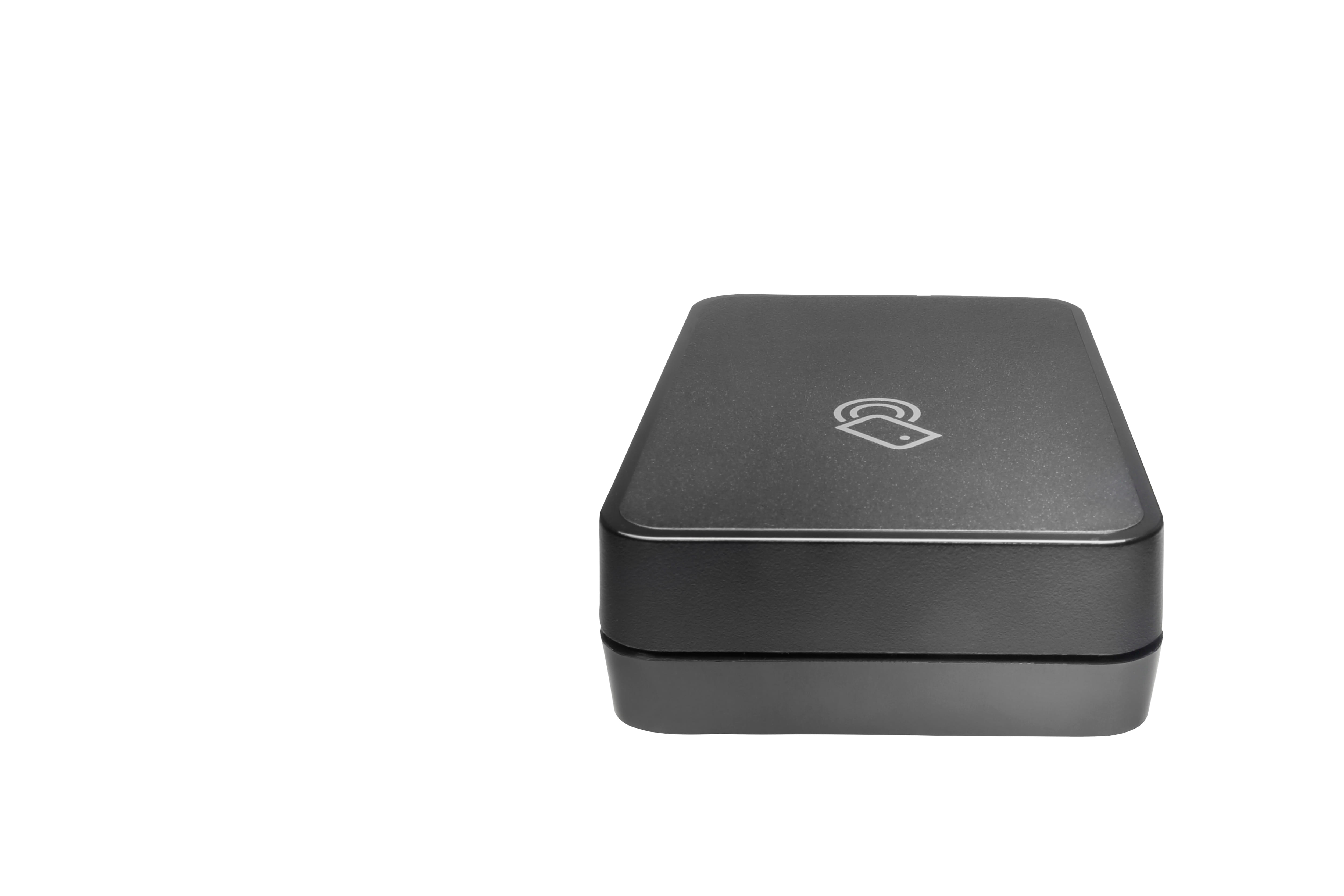 HP Jetdirect 3100W Ble/NFC/Wireless AcCEssory