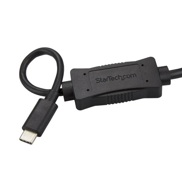 Startech 1m USB-C to eSATA Cable Hard Drive/SSD/ODD
