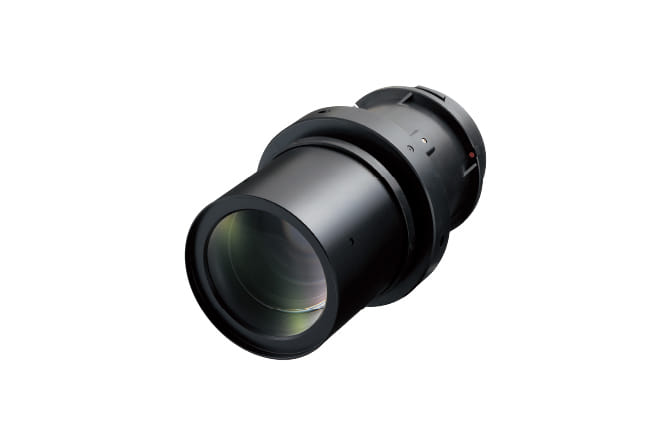 Panasonic Projection Lens PT-MZ770/MZ670/MZ570/EZ770Z\nPT-MW730/MW630/MW530/EW730Z\nPT-EX800Z