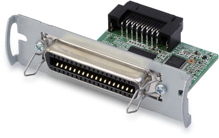 Epson TMUBP0211 Interface Parallel TM Series