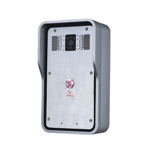 Fanvil I18S Outdoor Audio/Video Intercom