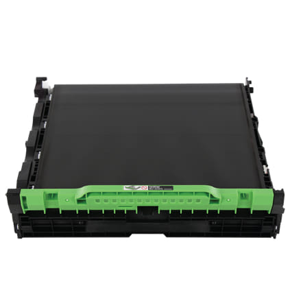 Brother BU-223CL Belt