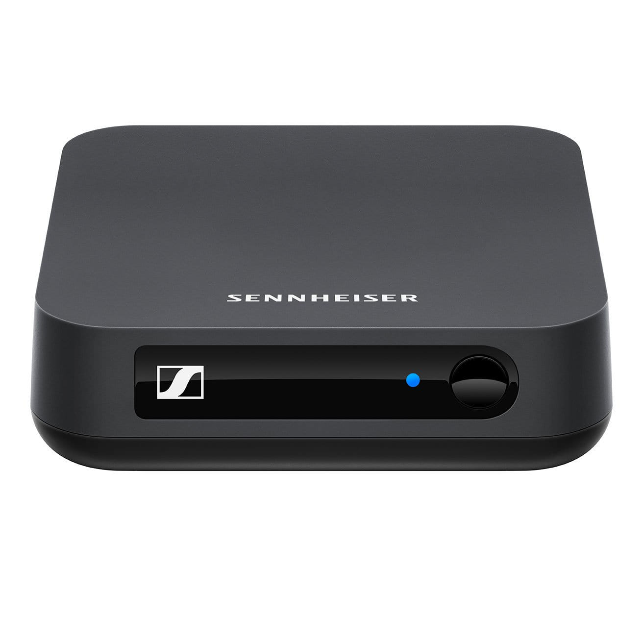 Sennheiser BT T100 USB Black