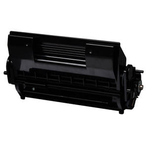 OKI BK TONER OKI B710 B720  B730 15000 PP
