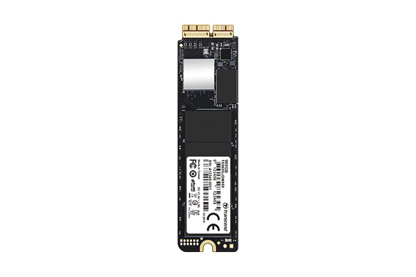 960gb Jetdrive 855 Transcend JetDrive 855 SSD TS960GJDM855 960GB