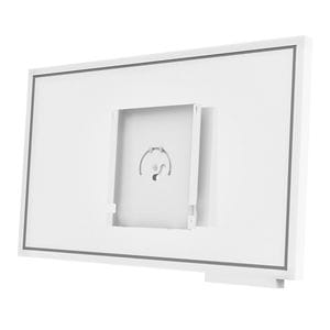 Peerless-AV RMI3-Flip Rotational Wall Mount