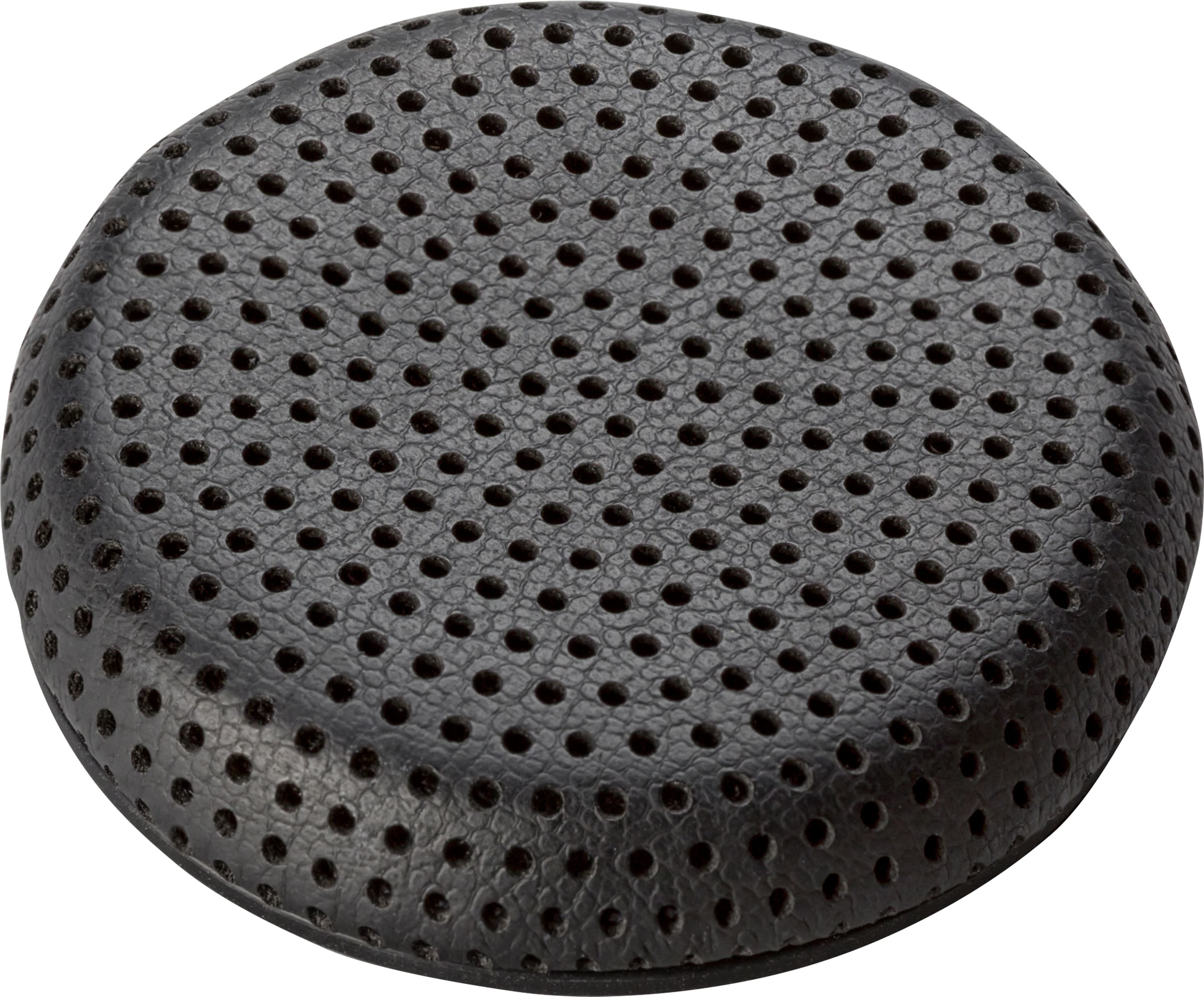 HP Poly Spare Ear Cushion Large Leatherette