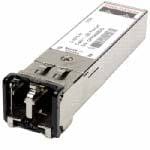 Cisco 1000BASE-BX 1310NM SFP Transceiver