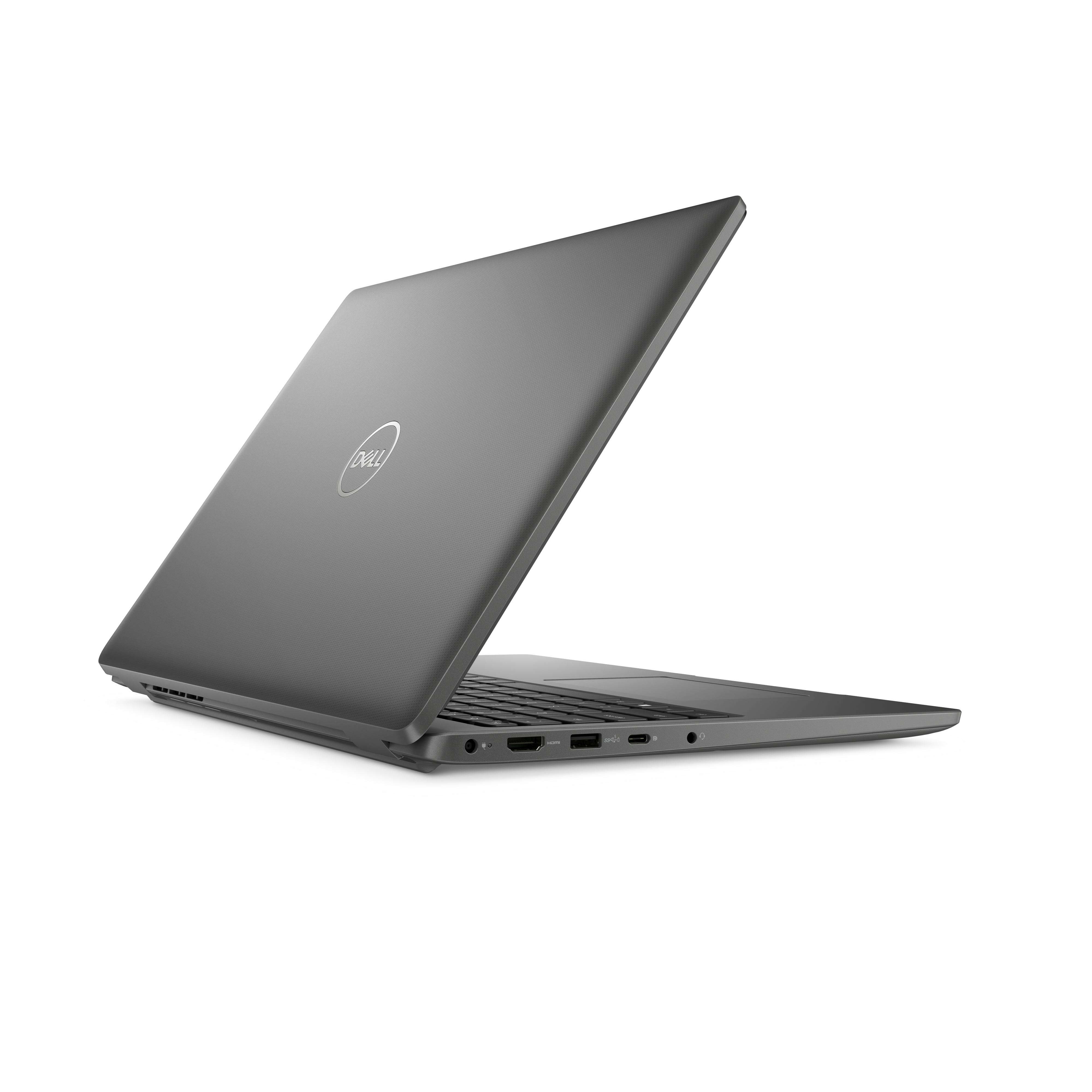 Dell Latitude 3550 15.6