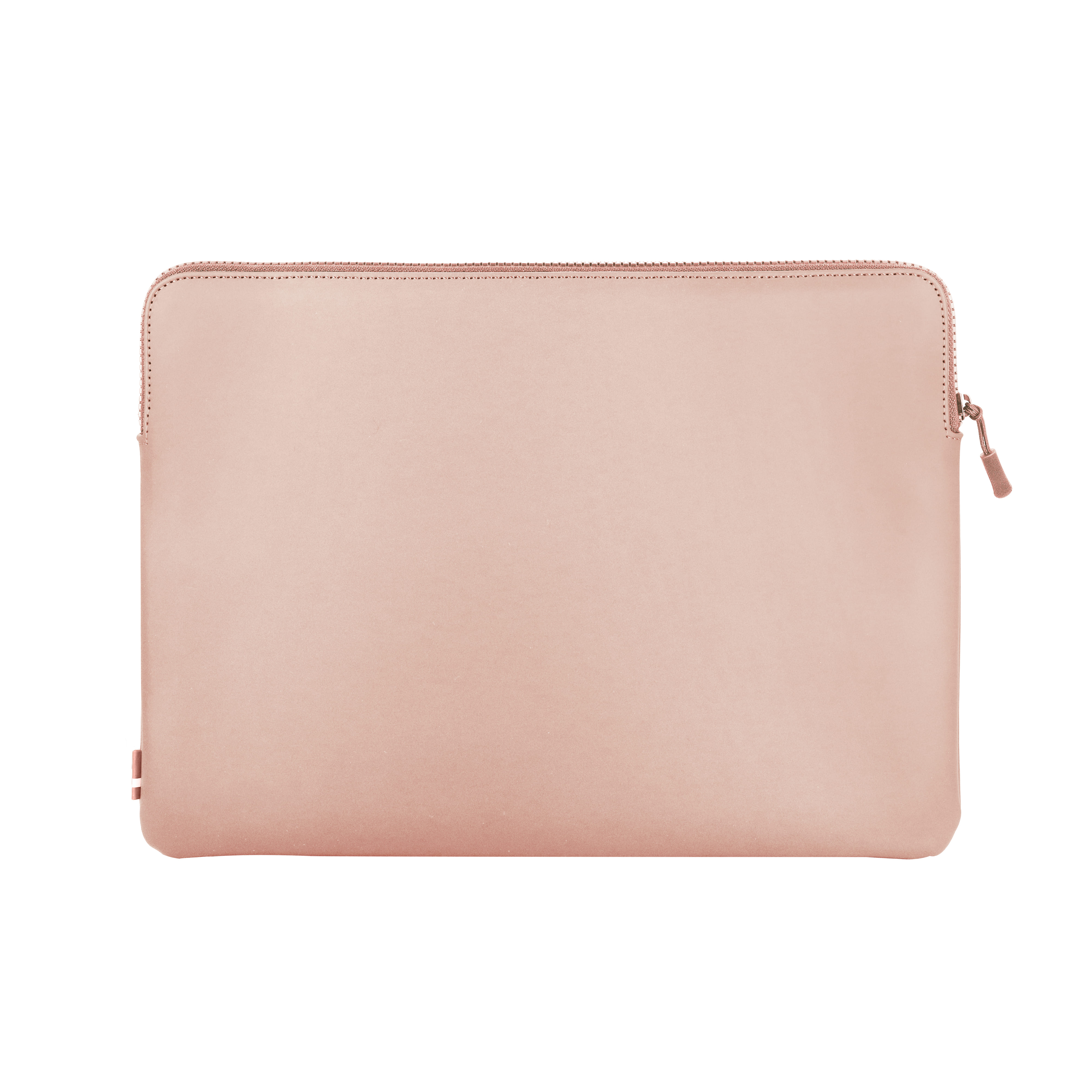 Dbramante Oxford ICON Sleeve 14" - Pink Sand