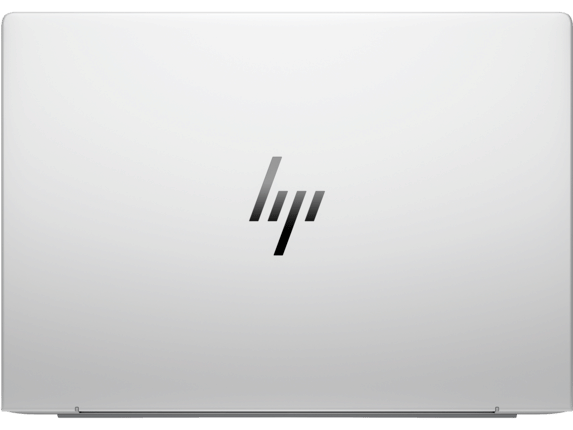 HP EliteBook X G1i 14 AI 14