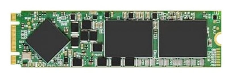 Cisco 240GB M.2 SATA Micron G2 SSD