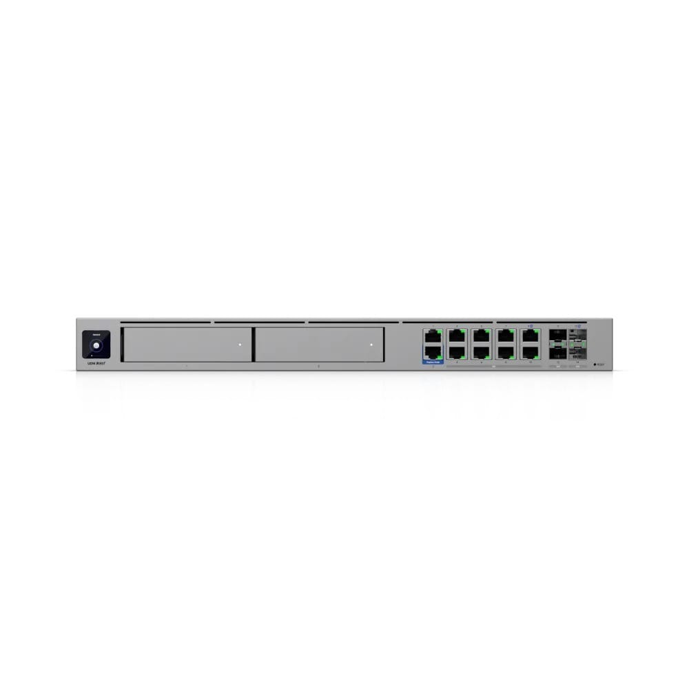 Ubiquiti Dream Machine Beast Cloud Gateway