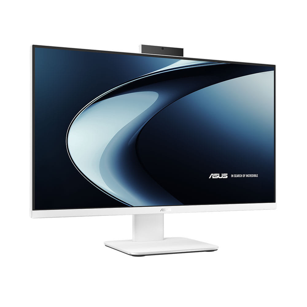 ASUS V400 V470VAK-WPE060W AIO PC
