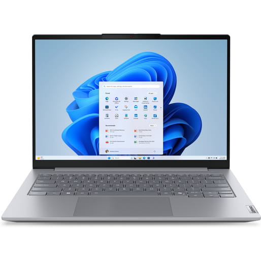 Lenovo ThinkBook 14 G8 14