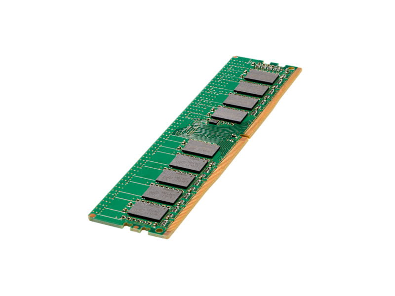 Double Sided Laptop Ram Single Rank Vs Dual Rank Dual Rank Single
