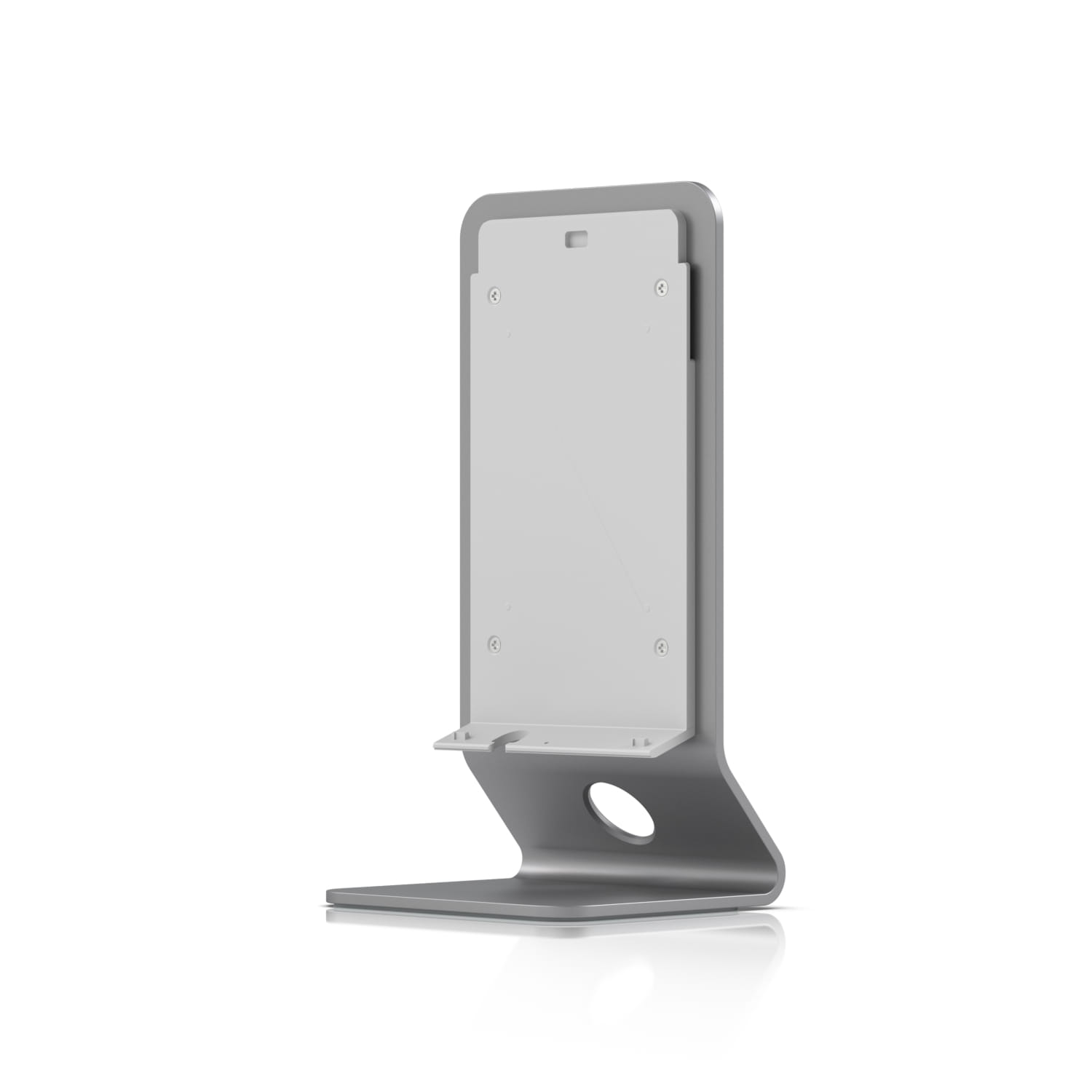 Ubiquiti U7 Pro Wall Table Stand Lightweight