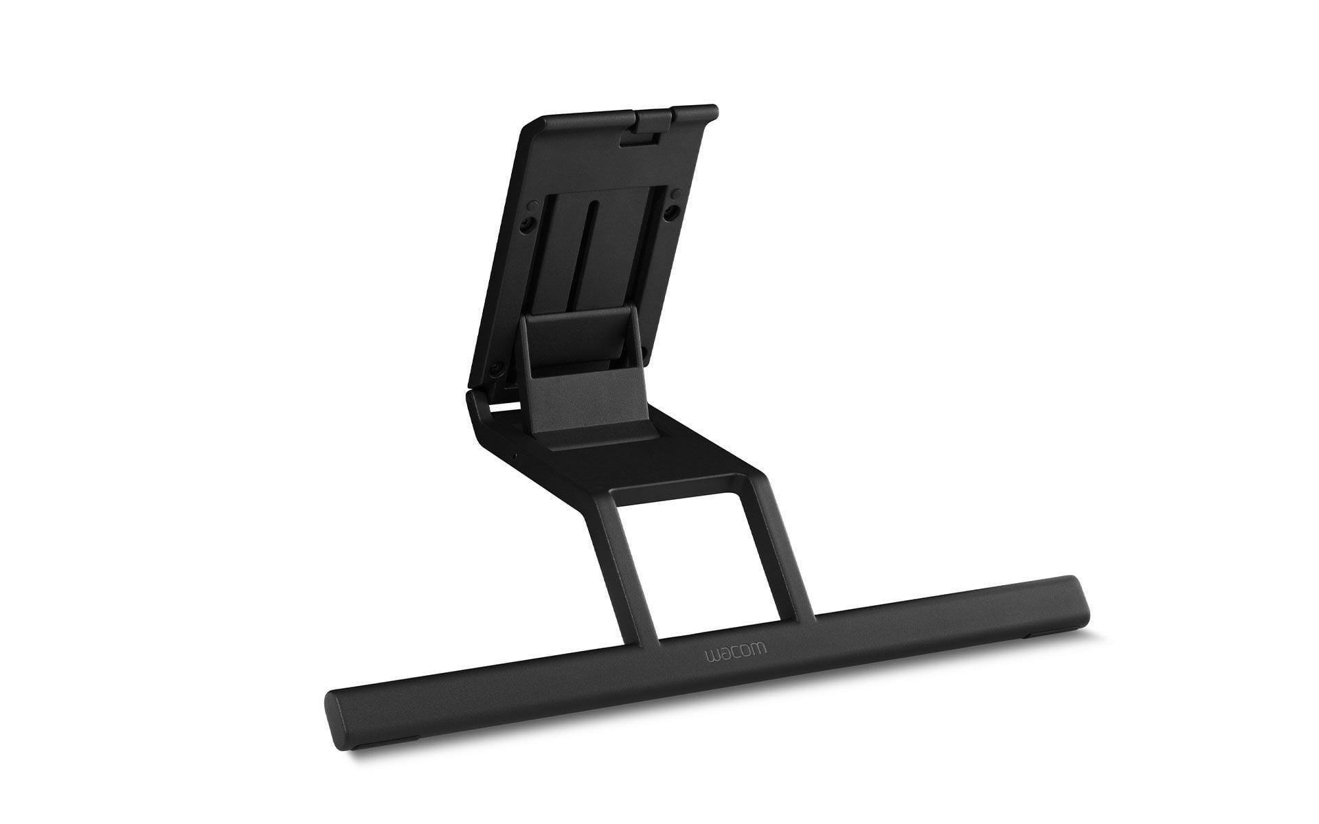 Wacom Adjustable Stand for DTK168, DTK246, DTH246