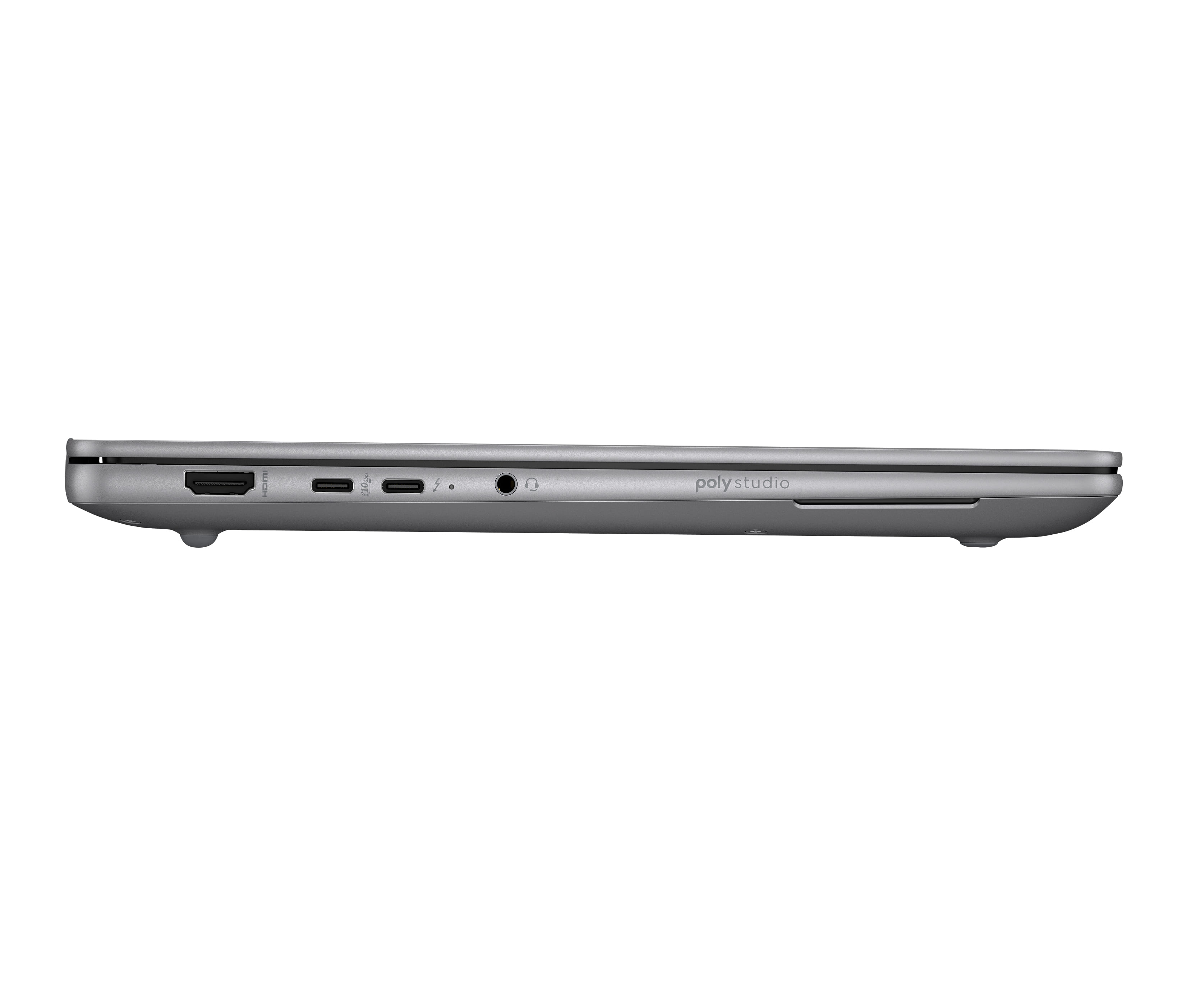 HP Zbook Ultra 14 G1a 14