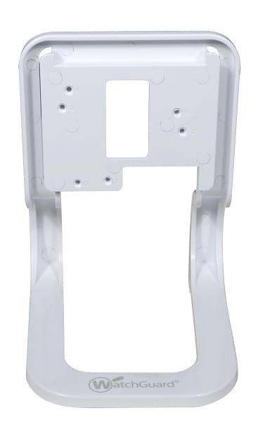 WatchGuard AP Universal Free Standing Bracket
