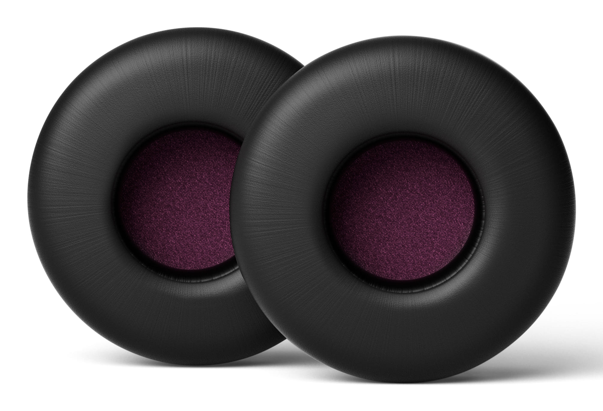 EPOS IMPACT 400 Ear Pads