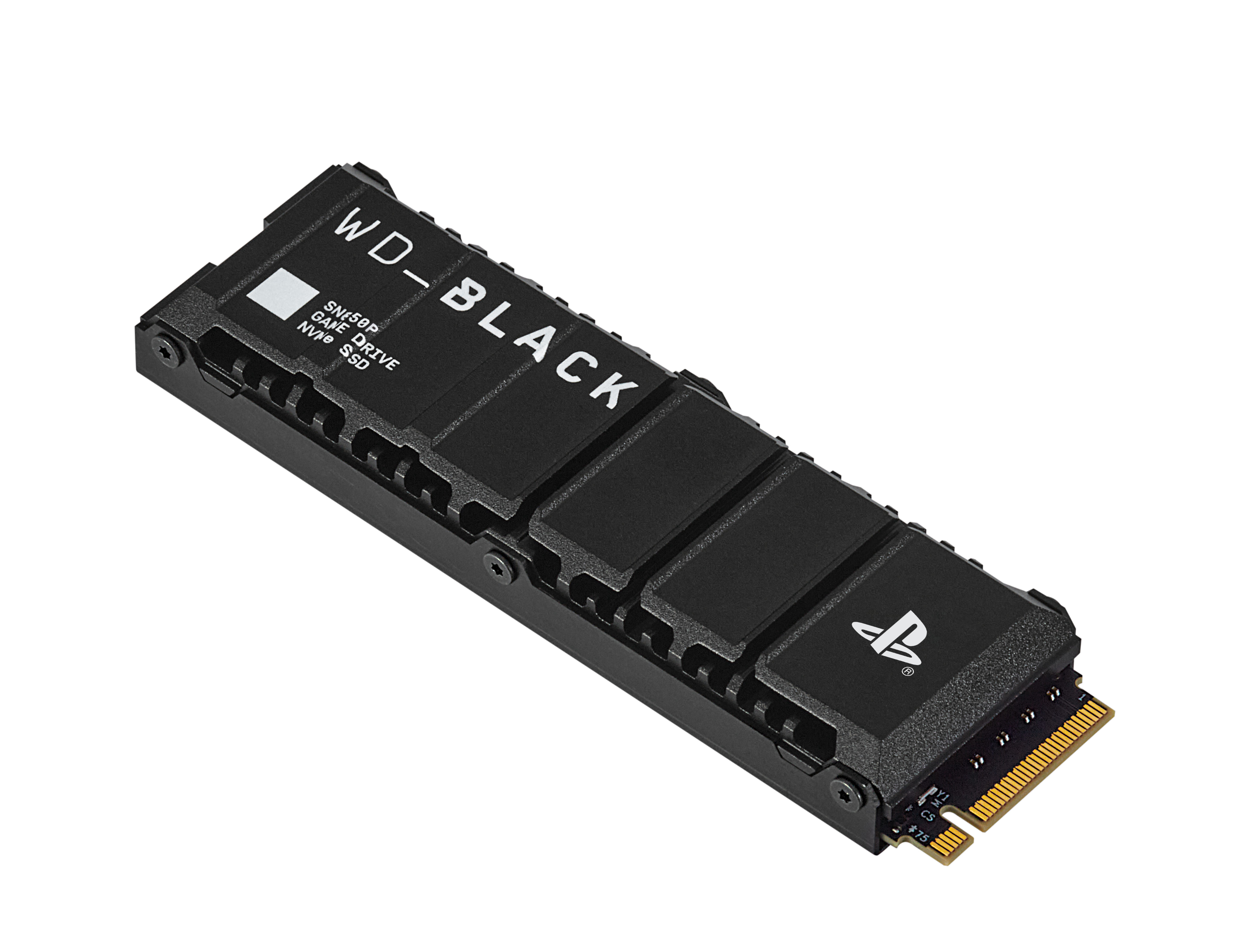 5cd3fd190684dd8955121cef493700