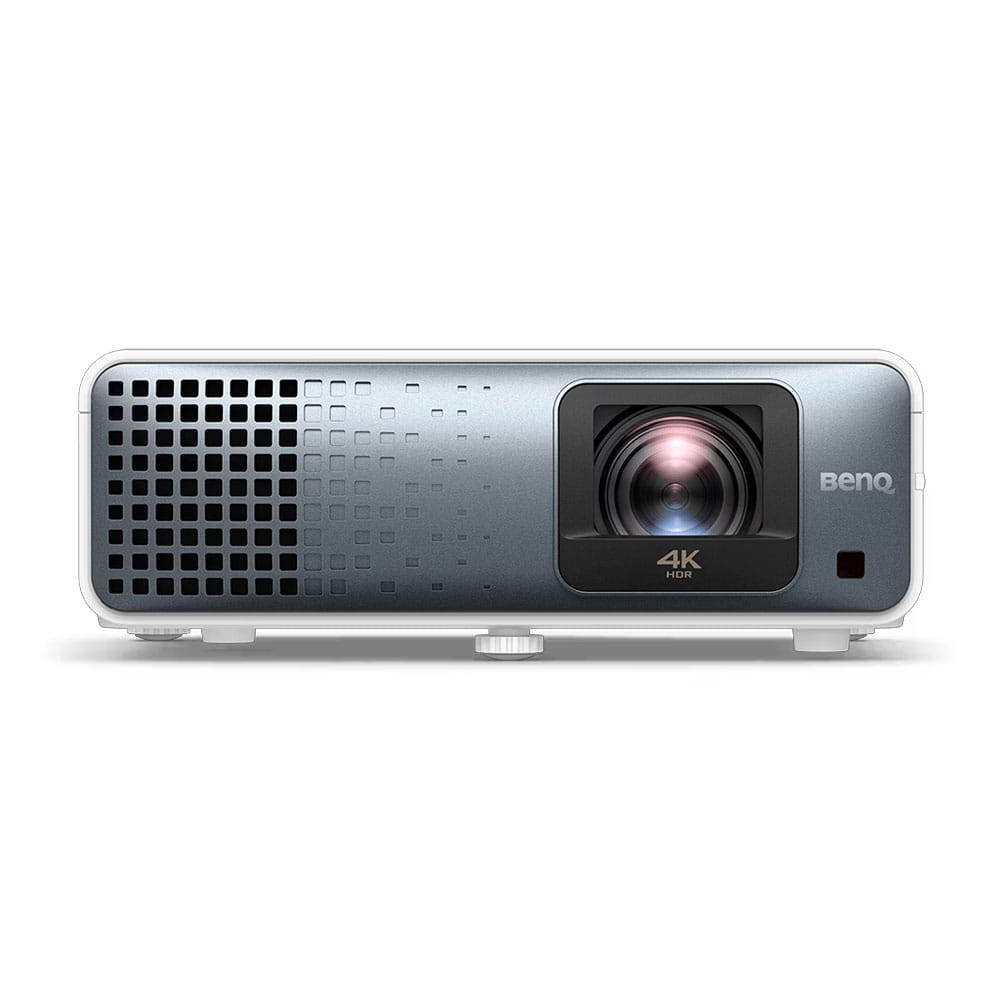 BenQ TK710STi 4K UHD Casual Gaming Projector