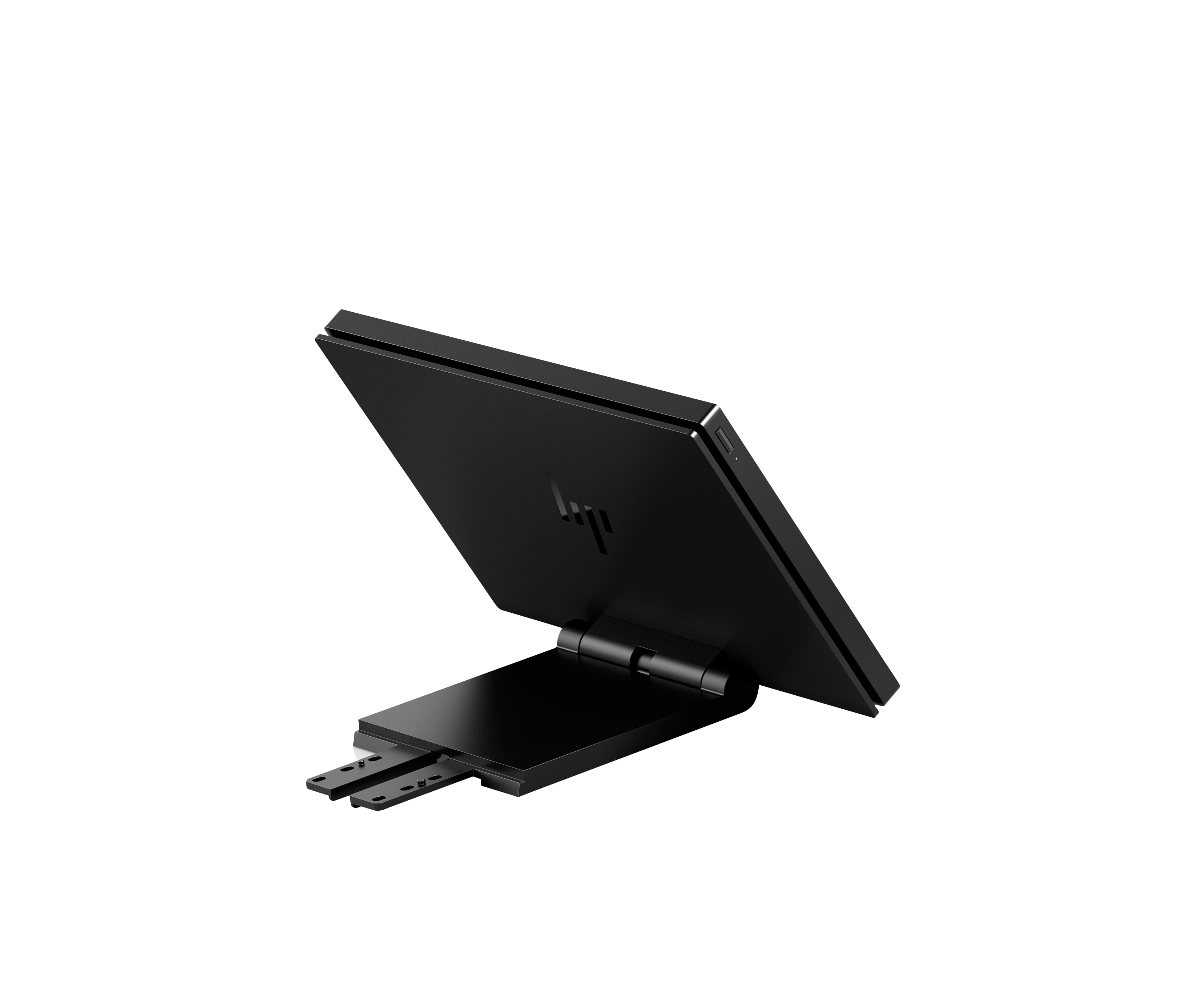 HP Stability Mount For 10" Engage CDU