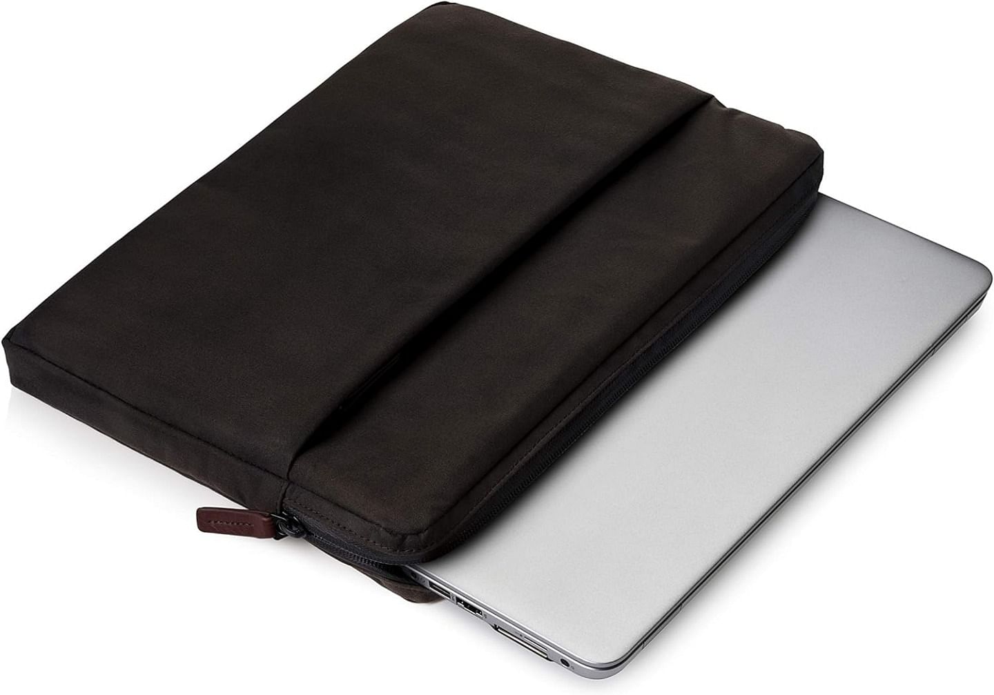 Hp best sale spectre sleeve