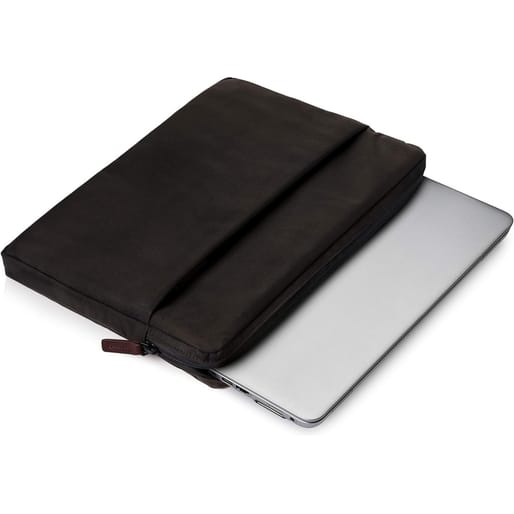 HP Spectre Folio Sleeve