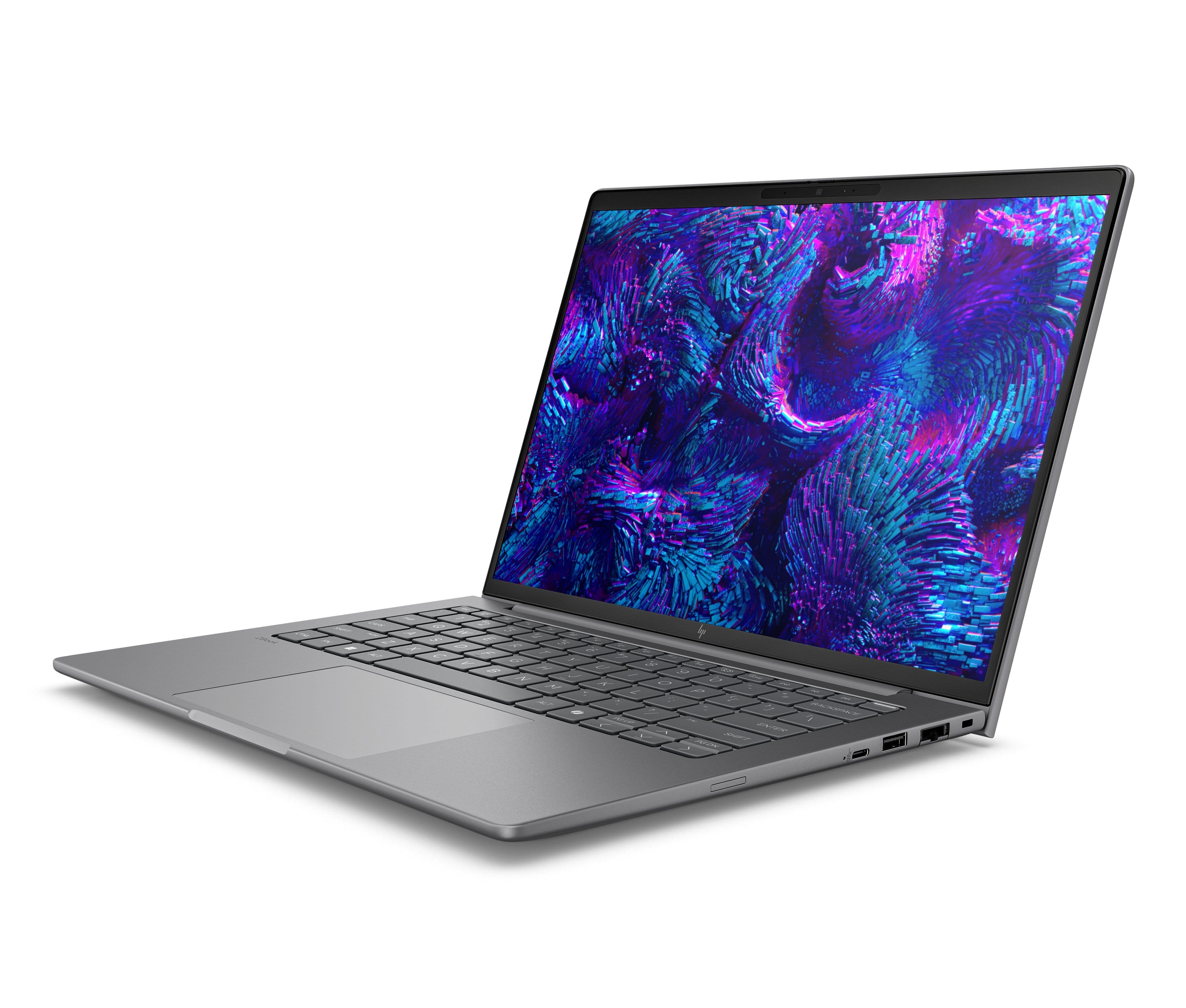 HP Zbook 8 G1i 14