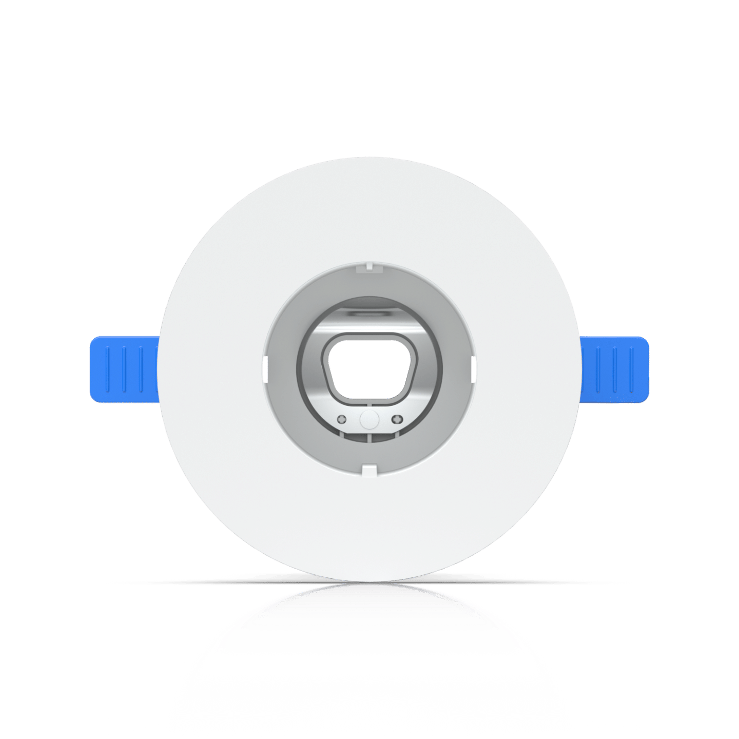 Ubiquiti AI Theta Professional Flush Mount