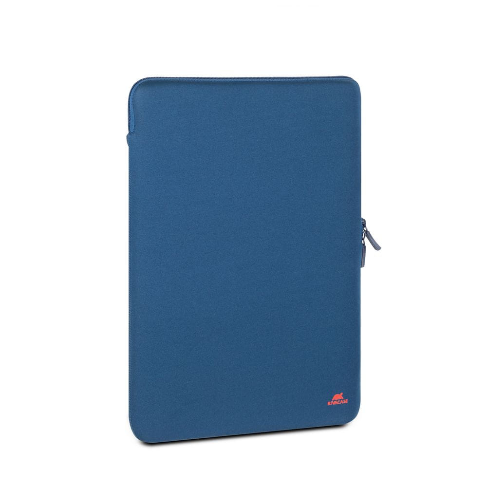 Rivacase 5223 dark blue Laptop sleeve 13.3-14"