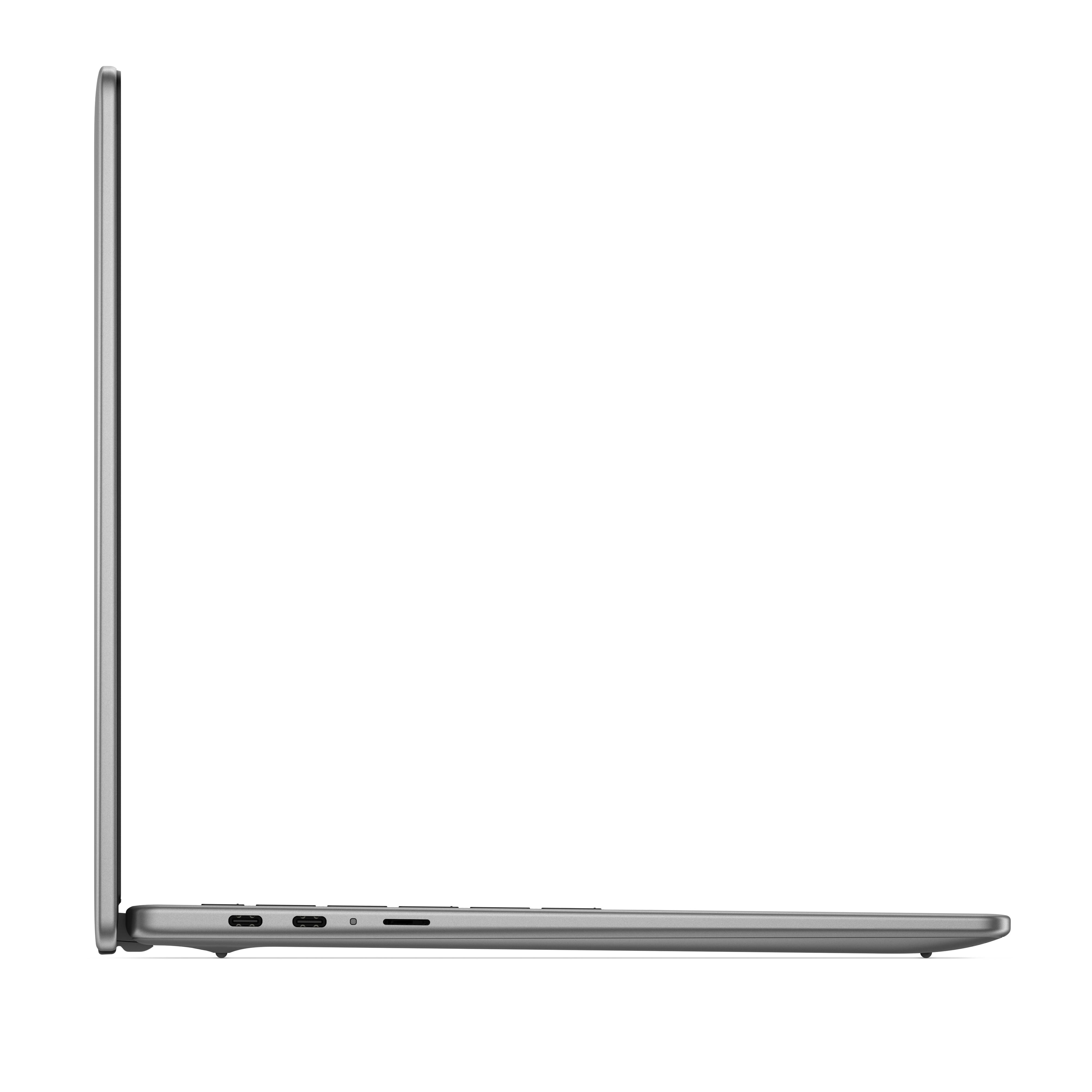 Dell Latitude 5455 14
