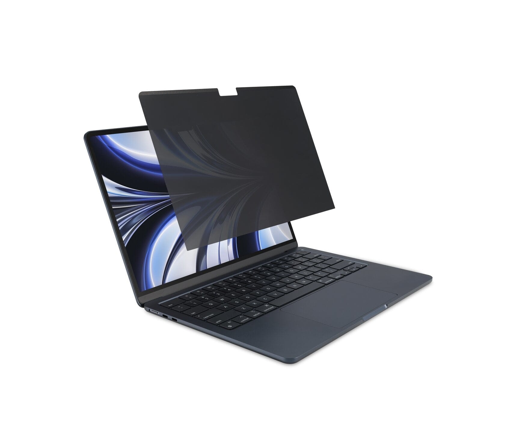 Kensington MP Magnetic Privacy Screen MB Air 2023