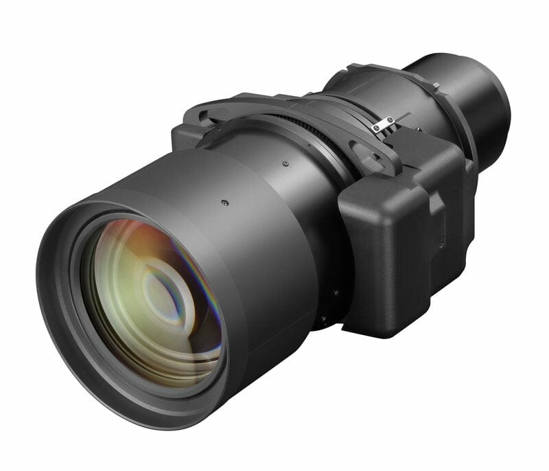 Panasonic ET-EMT750 LCD Projector Zoom Lens
