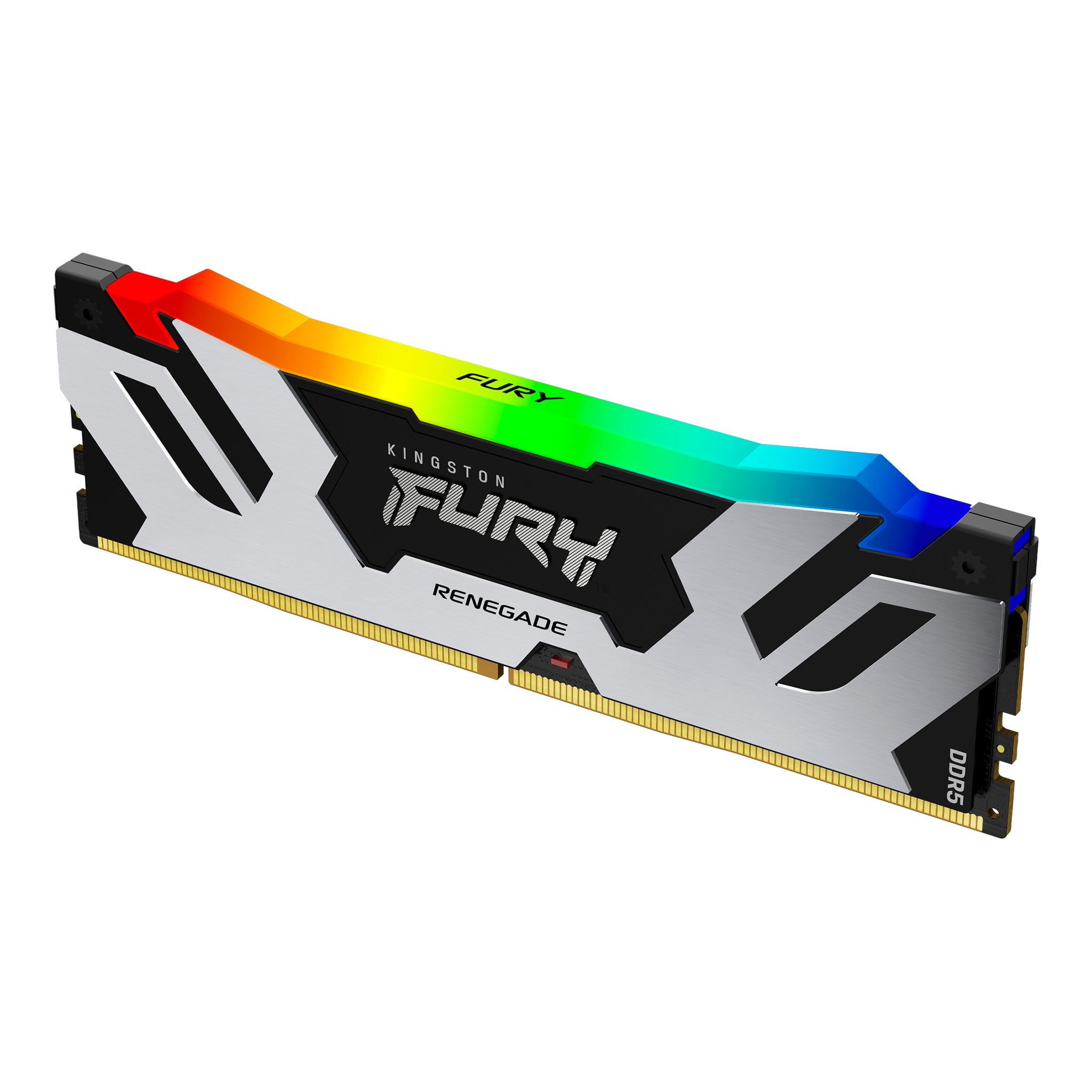 Kingston Fury Renegade RGB XMP 48GB DDR5-6000 RAM