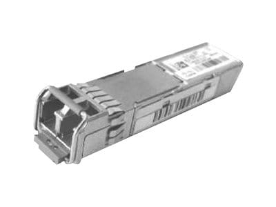Cisco 1000Base-Bx SFP 1310NM Industrial