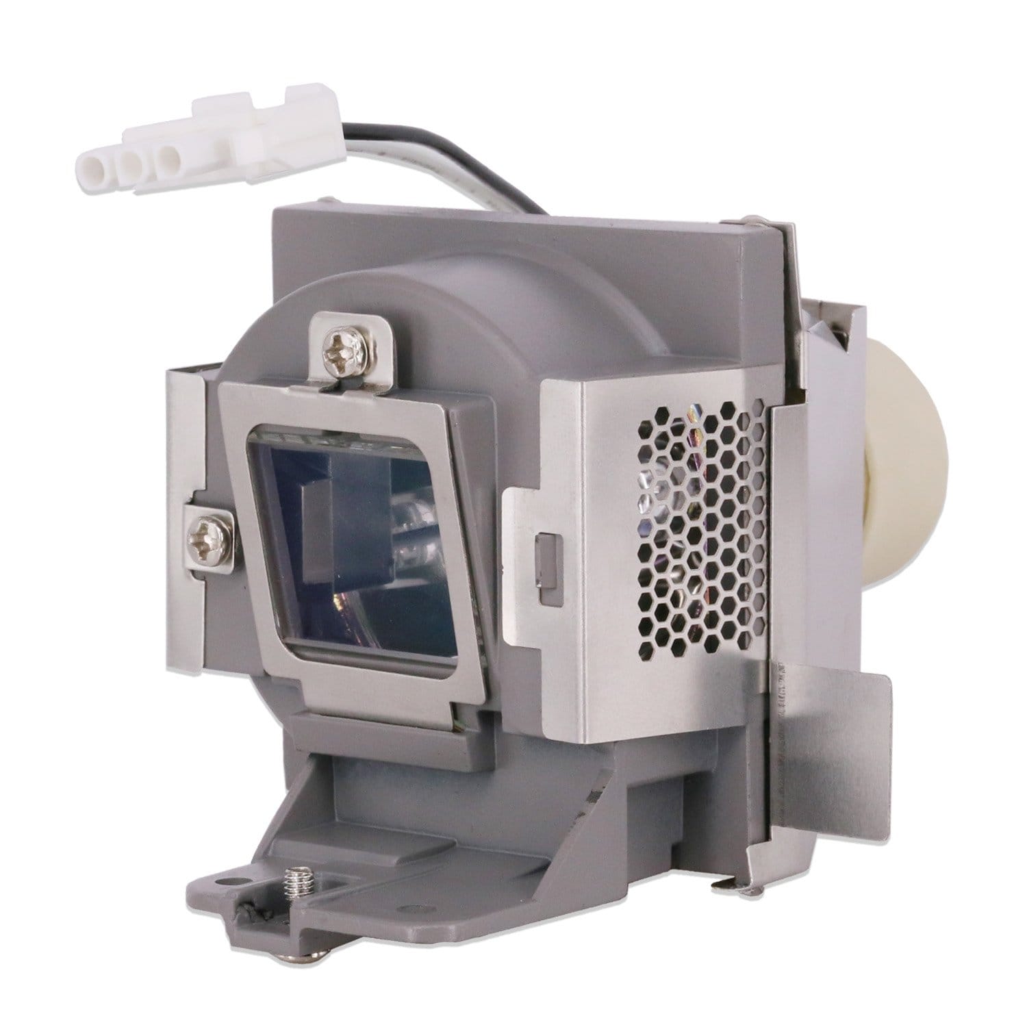 BenQ Replacement Projector Lamp for MX522P/MS504/MX505/MS524